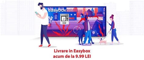 Supermarket Online – Livrare Cumparaturi la Domiciliu 